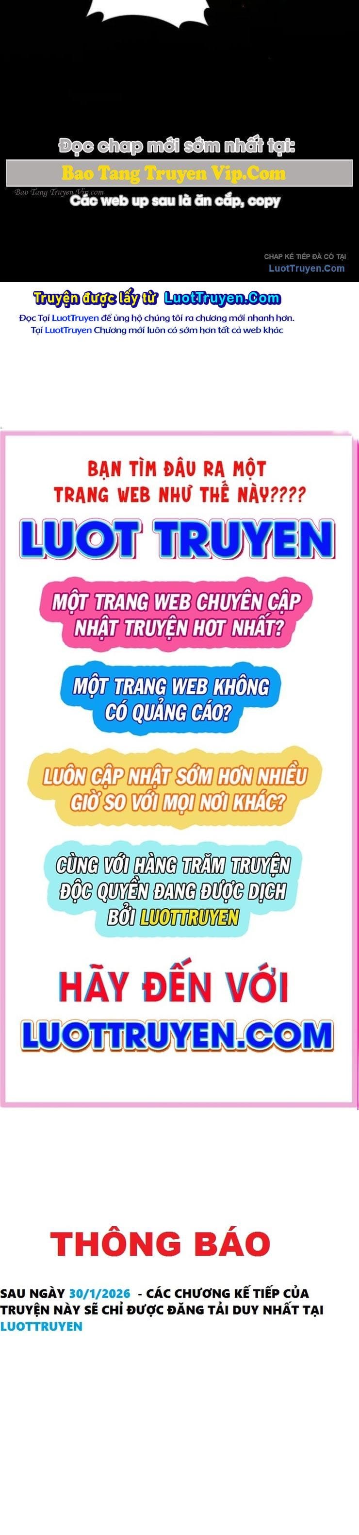 Chương 31 - Trang 150