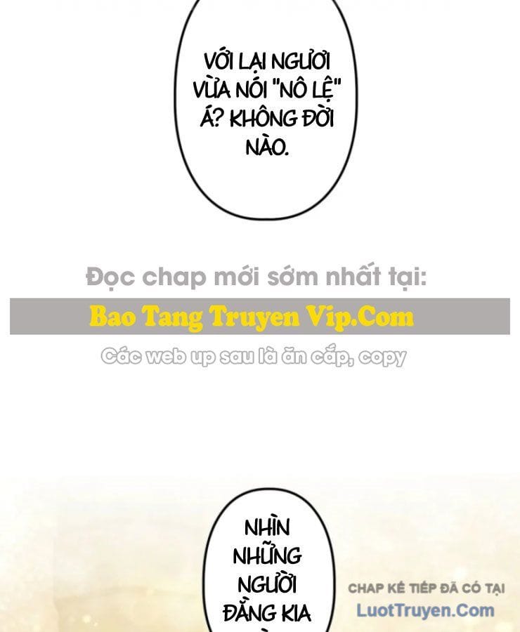 Chương 31 - Trang 17