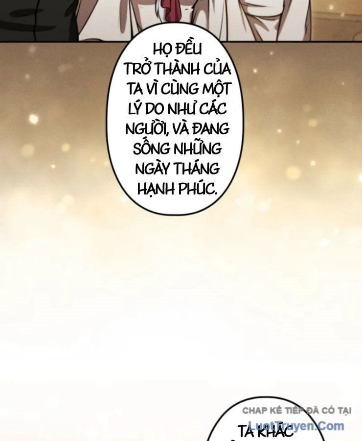 Chương 31 - Trang 19