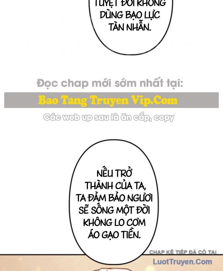 Chương 31 - Trang 22