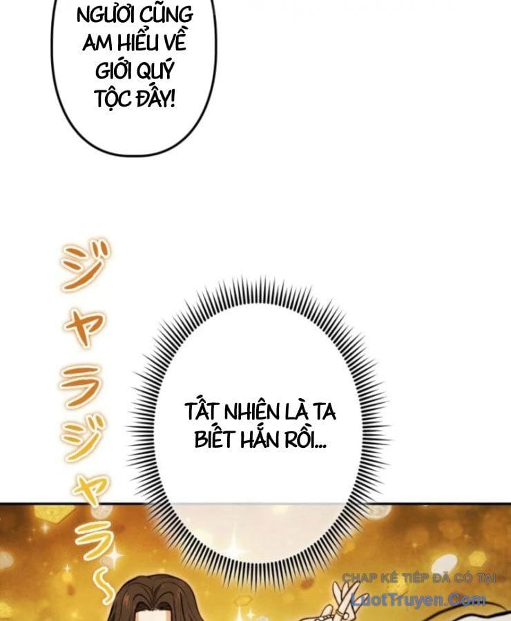Chương 31 - Trang 28