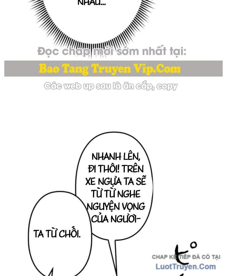 Chương 31 - Trang 30