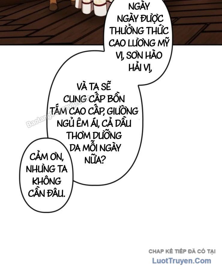 Chương 31 - Trang 35