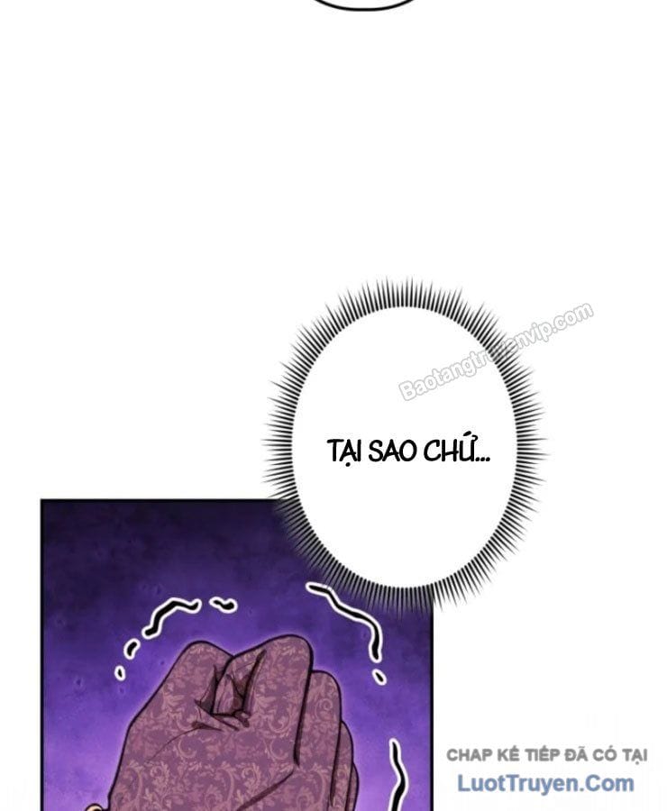 Chương 31 - Trang 39