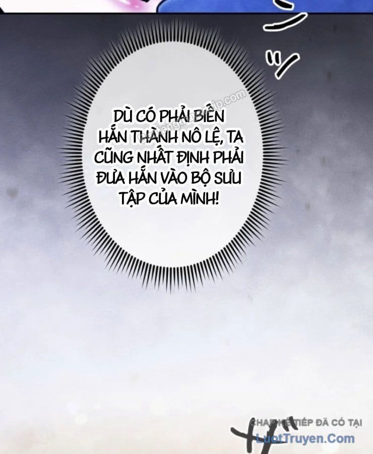 Chương 31 - Trang 47