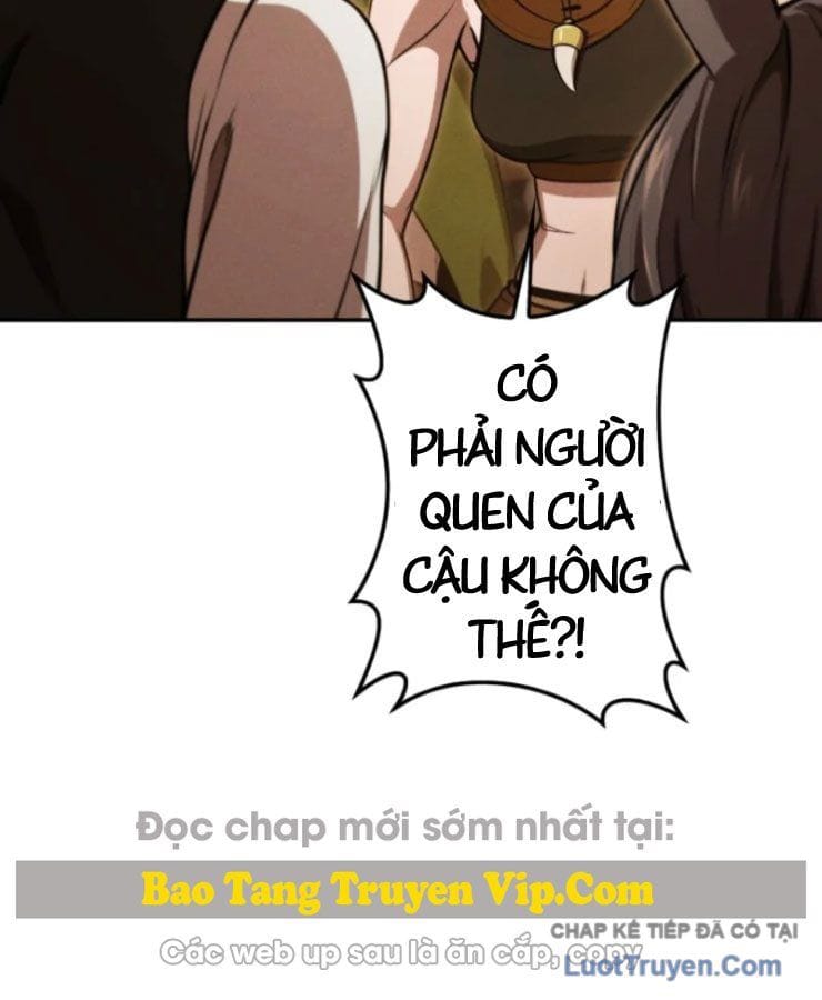Chương 31 - Trang 6