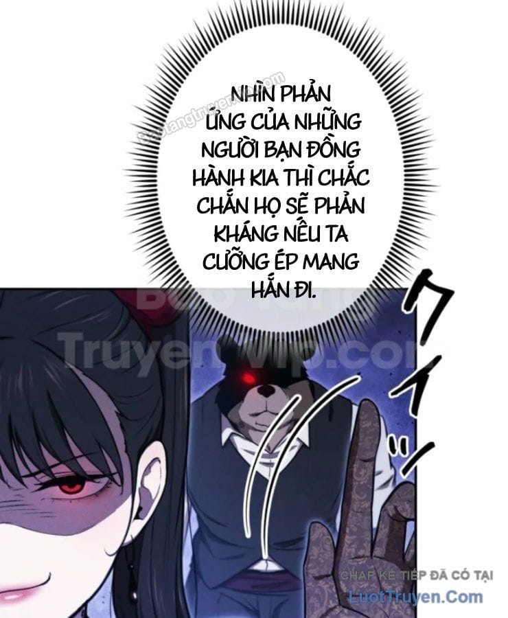 Chương 31 - Trang 53