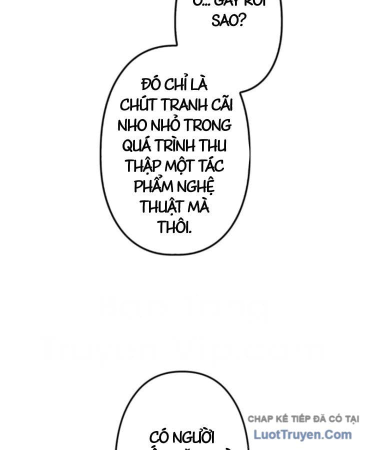 Chương 31 - Trang 64