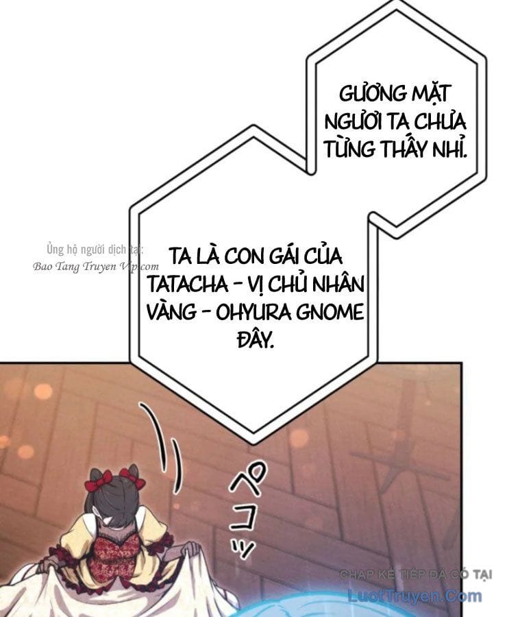 Chương 31 - Trang 73