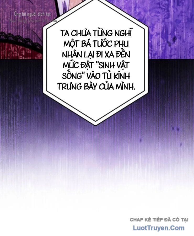 Chương 31 - Trang 78