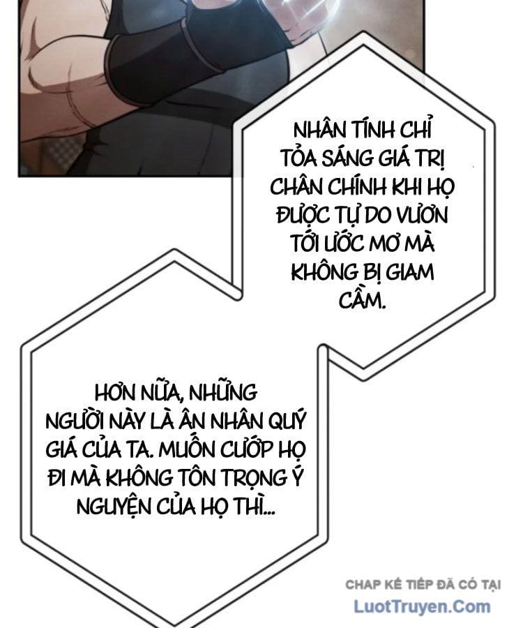 Chương 31 - Trang 80