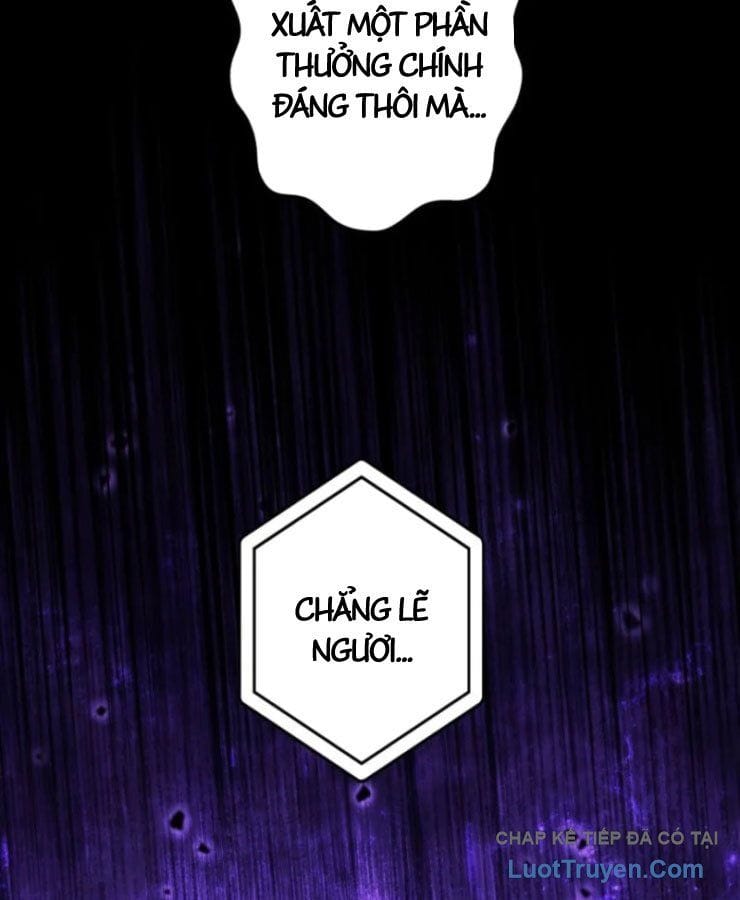 Chương 31 - Trang 82