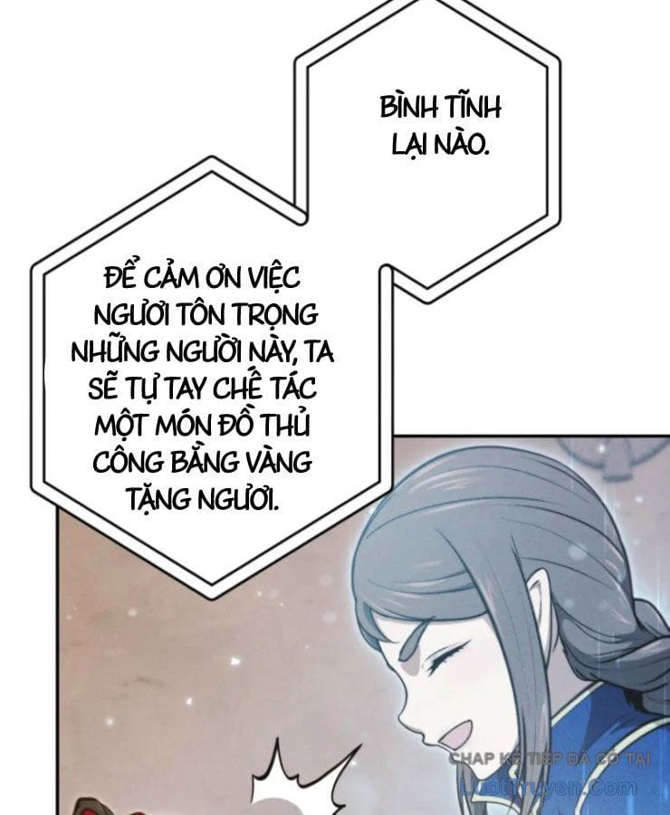 Chương 31 - Trang 91