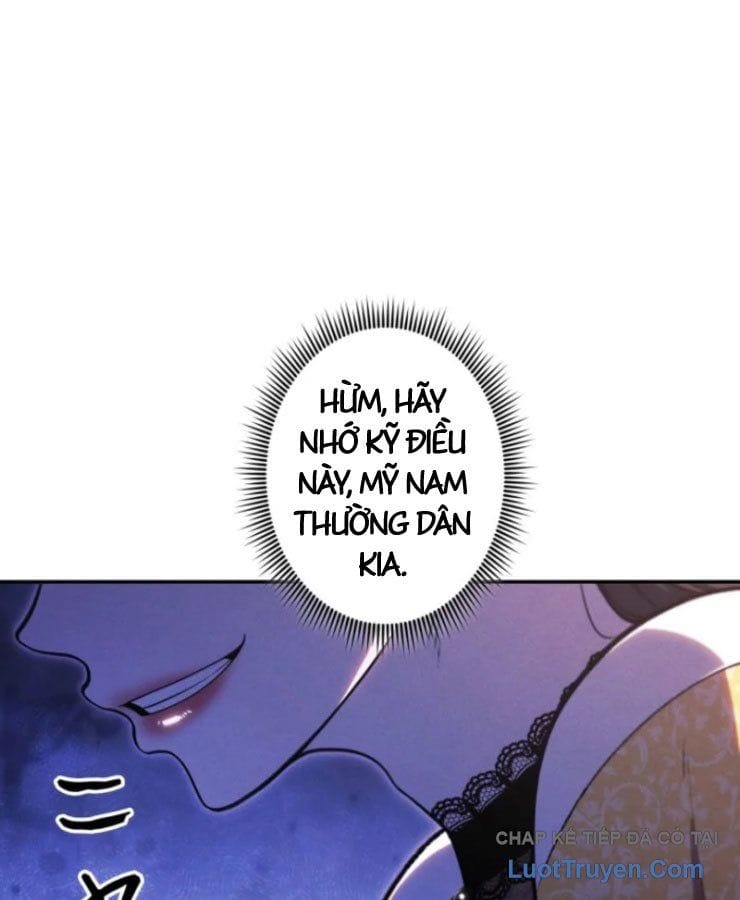 Chương 31 - Trang 99