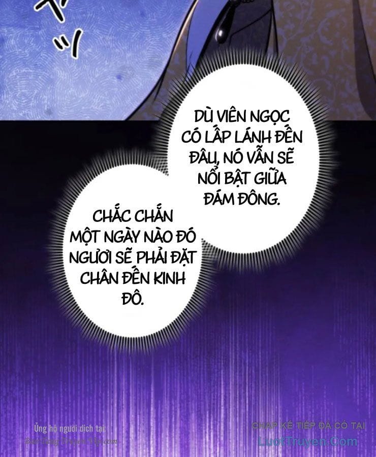Chương 31 - Trang 100