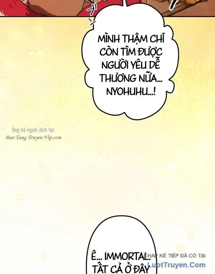 Trang 113
