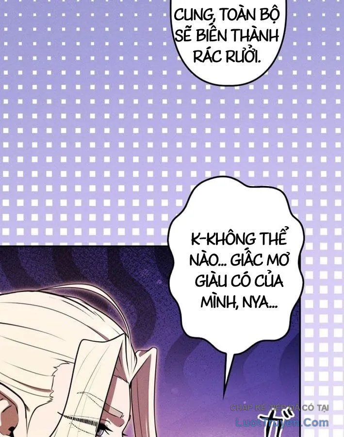 Trang 115