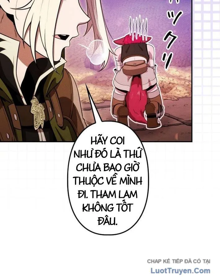 Trang 116