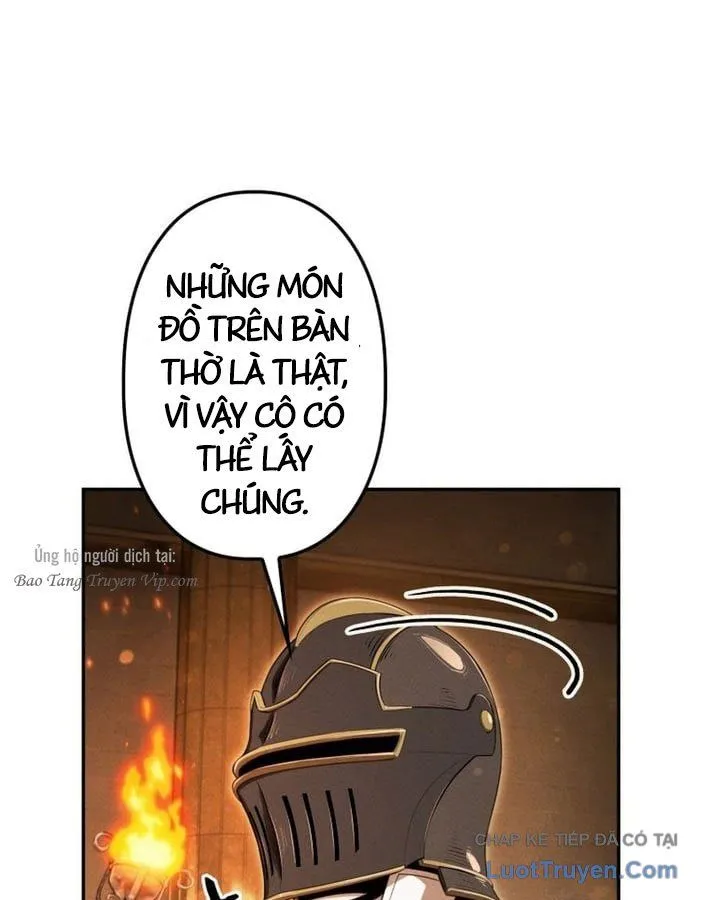 Trang 117