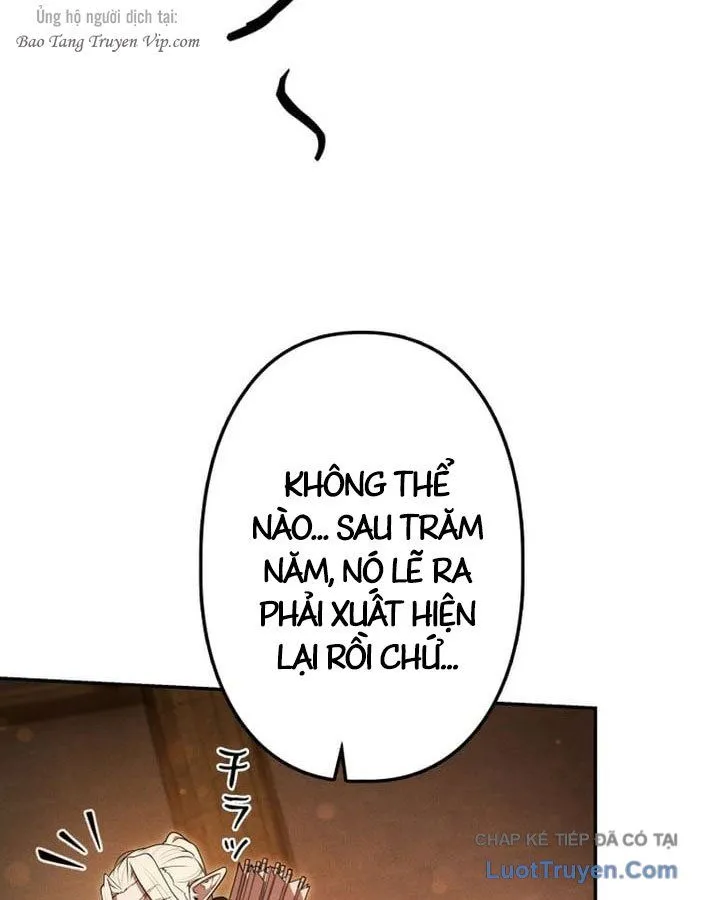 Trang 122