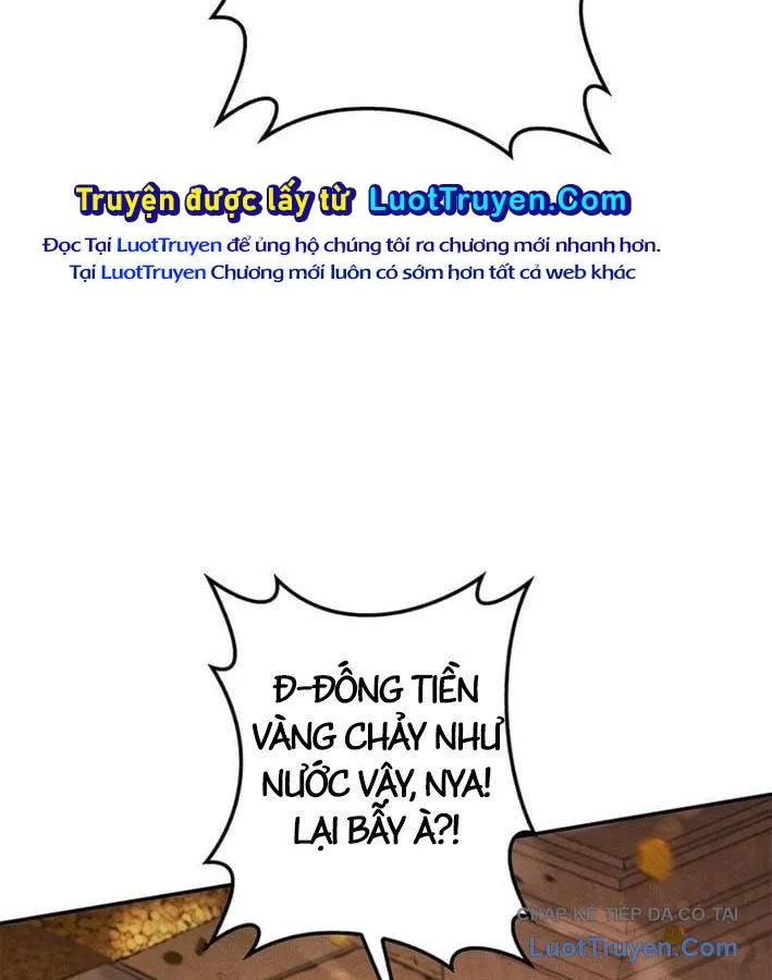 Trang 128