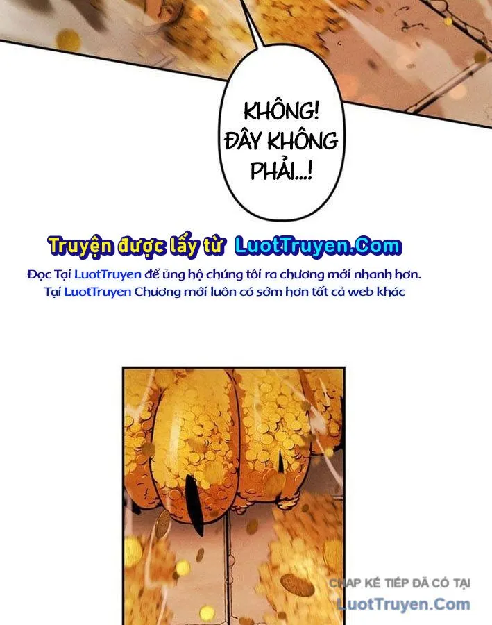 Trang 130