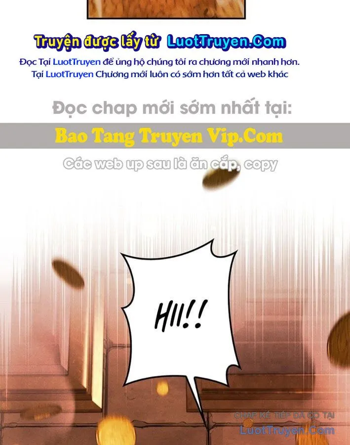 Trang 132