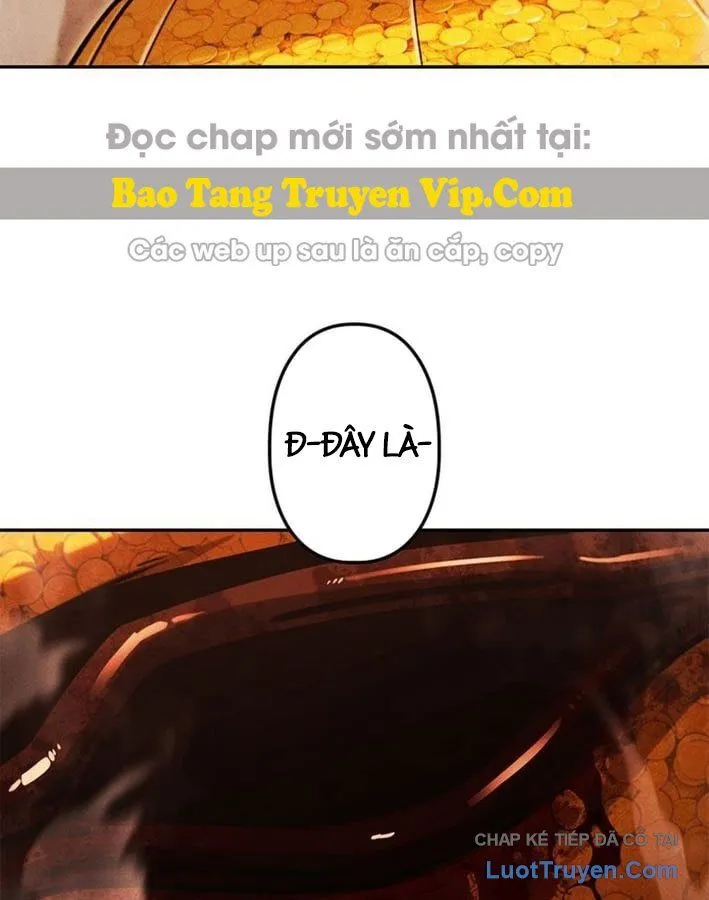 Trang 134