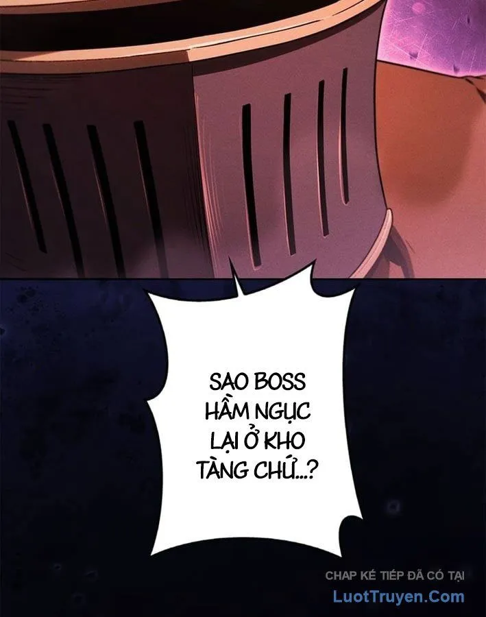 Trang 136