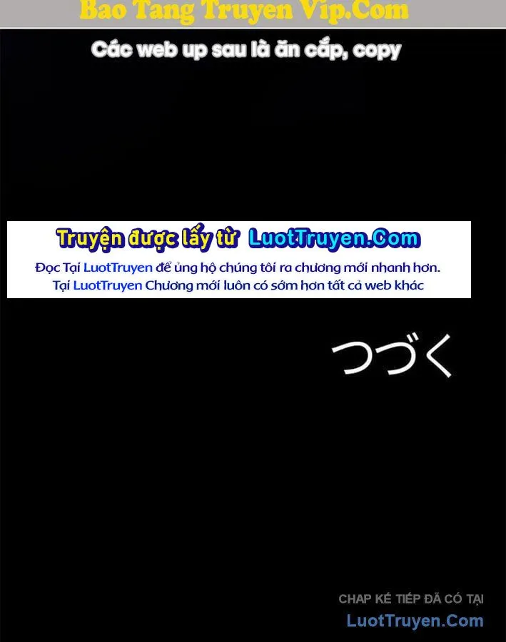Trang 140