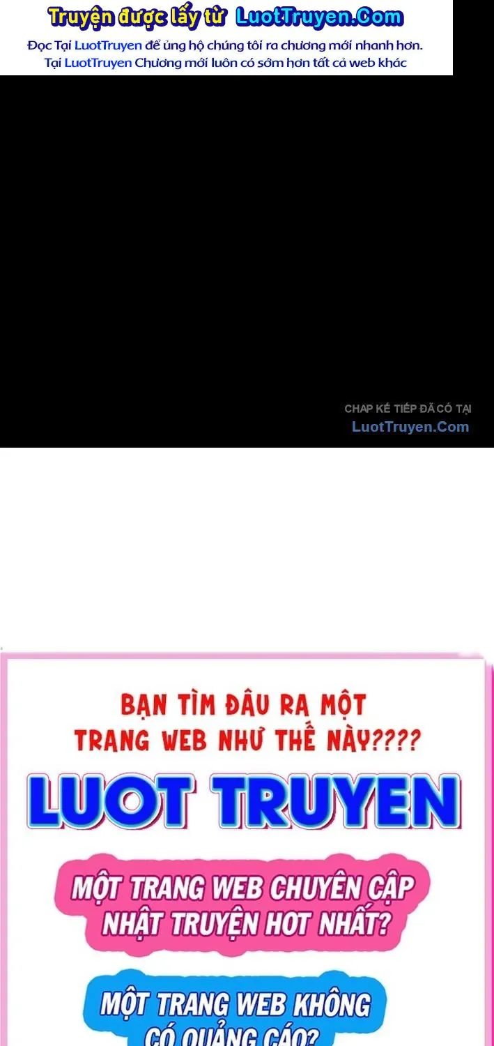 Trang 142