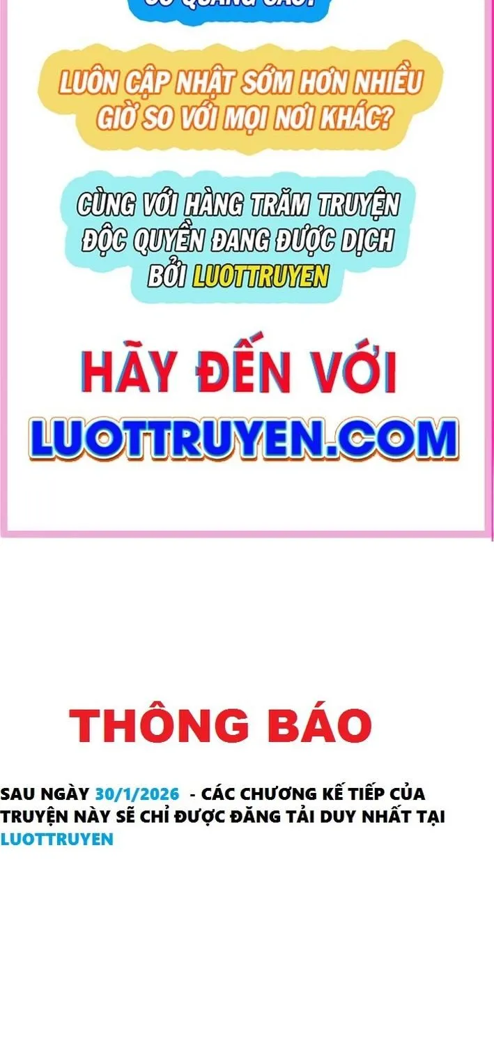 Trang 143
