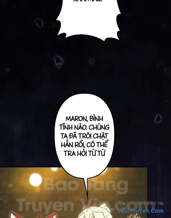 Trang 58