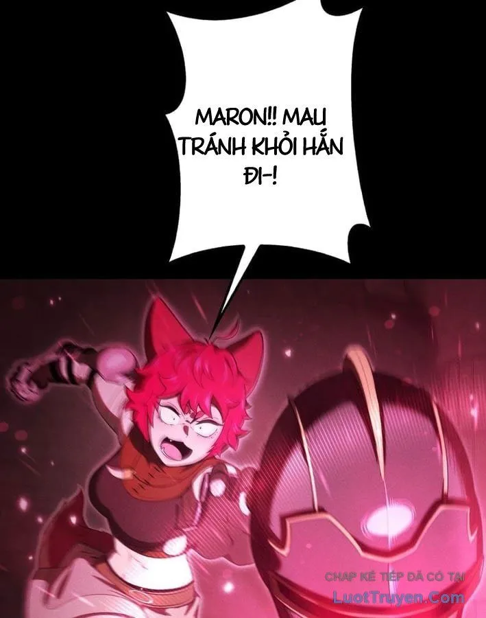 Trang 66