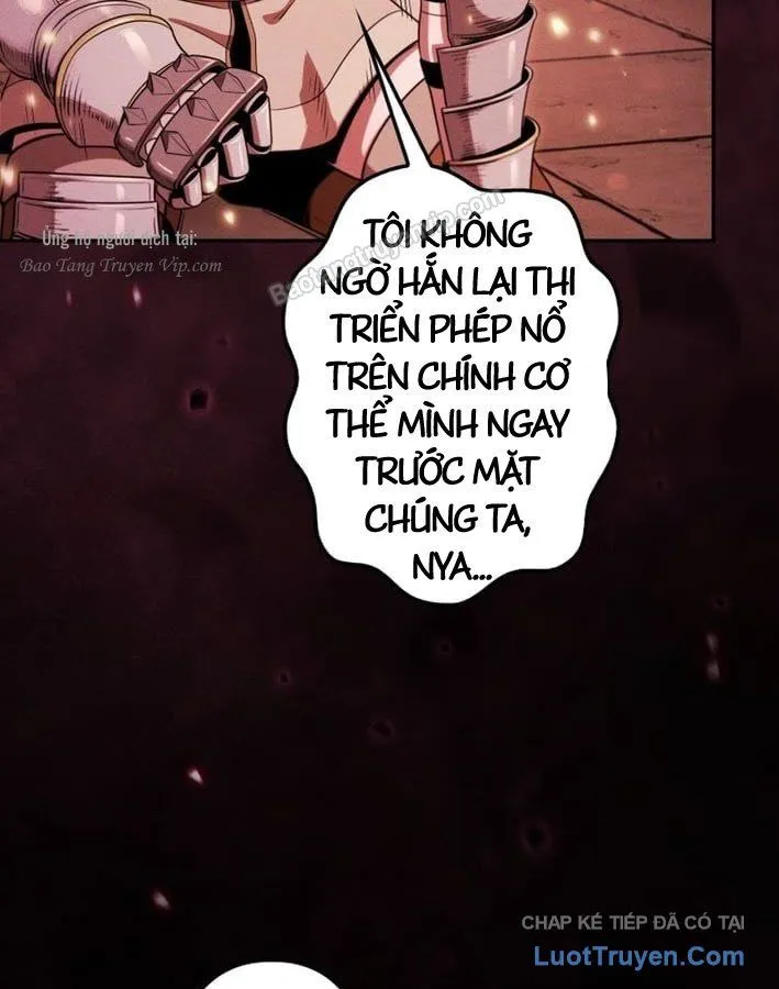 Trang 76