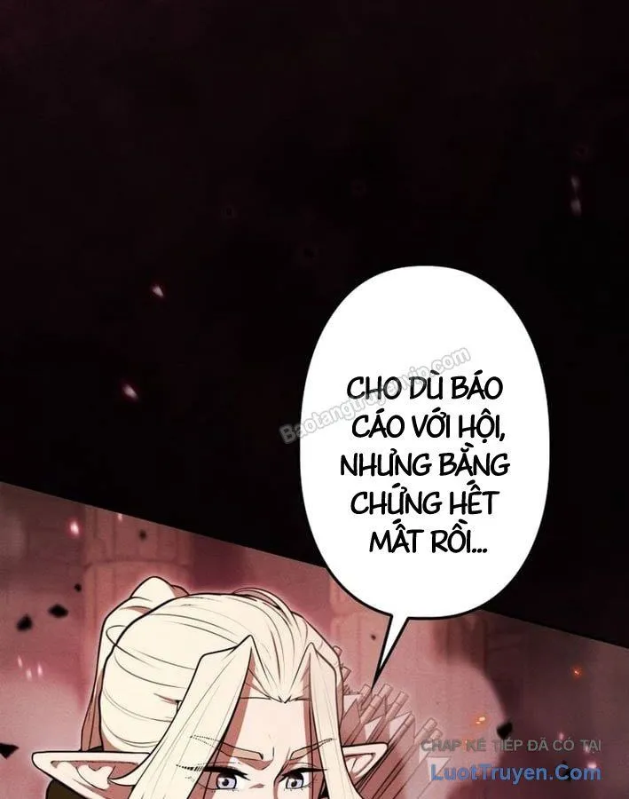 Trang 84