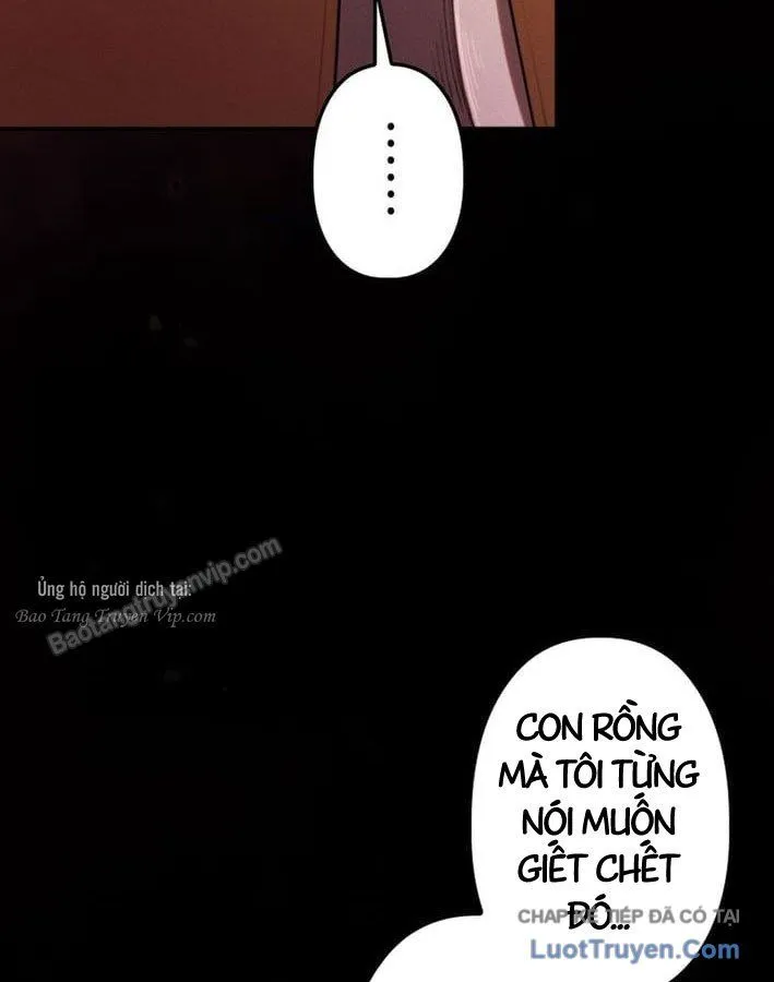 Trang 87