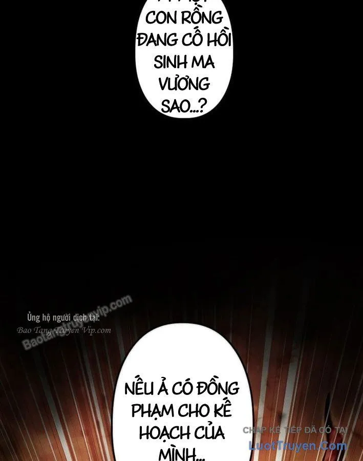 Trang 89