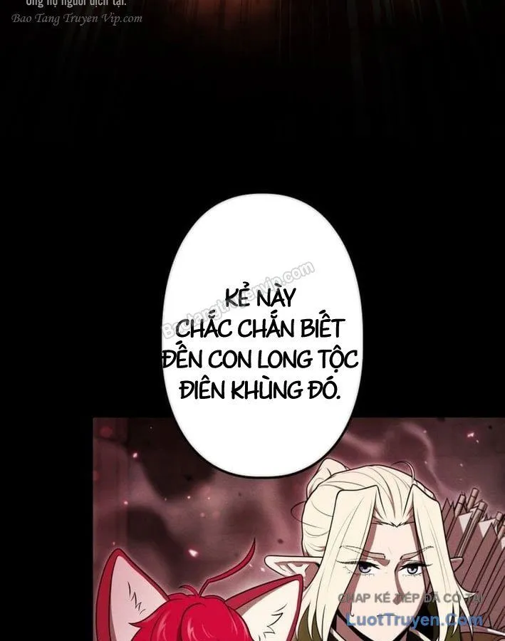 Trang 92