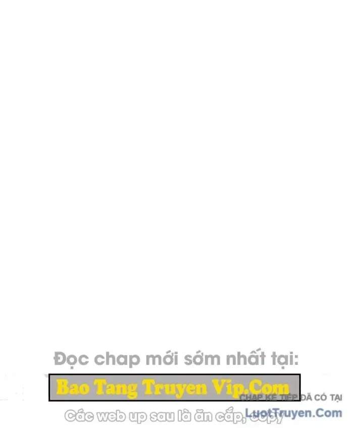 Chương 34 - Trang 2