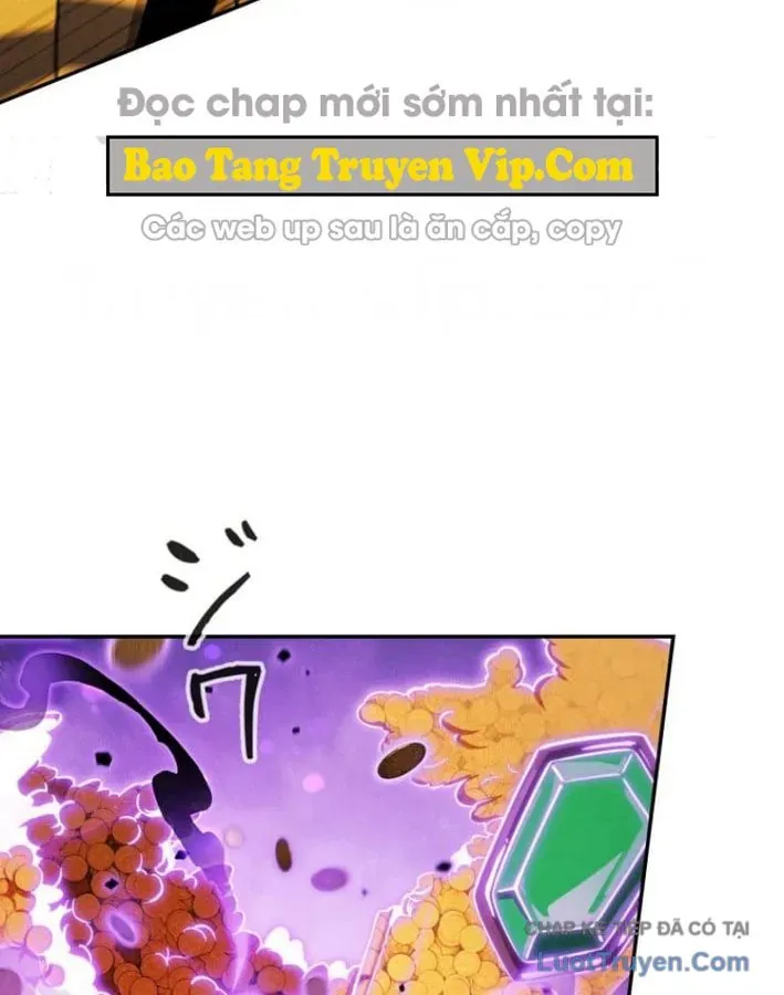 Chương 34 - Trang 11