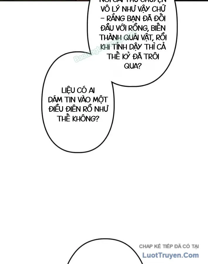 Chương 34 - Trang 123