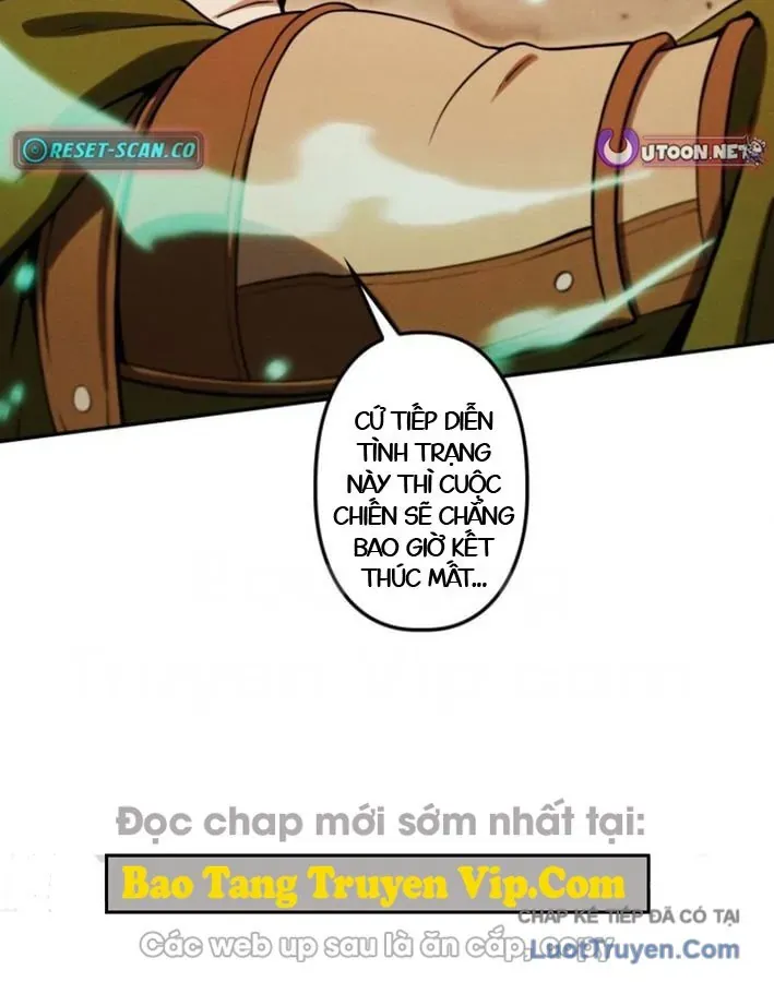 Chương 34 - Trang 14