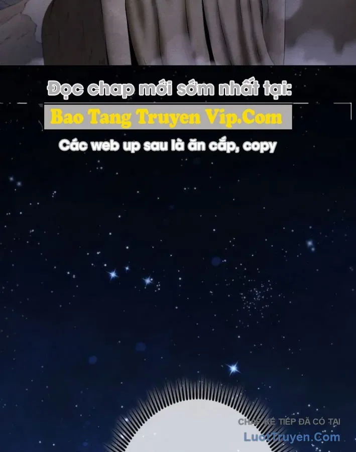 Chương 34 - Trang 158
