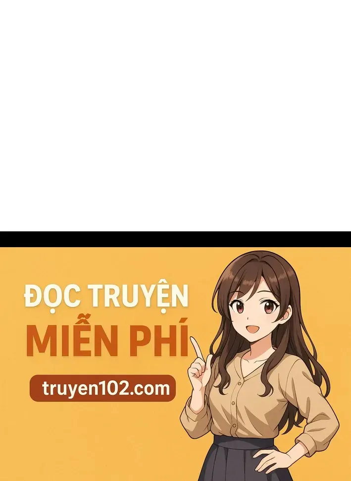 Chương 34 - Trang 170