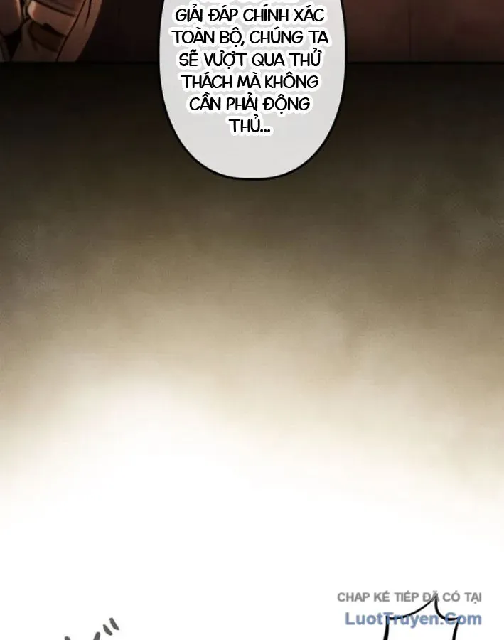Chương 34 - Trang 19