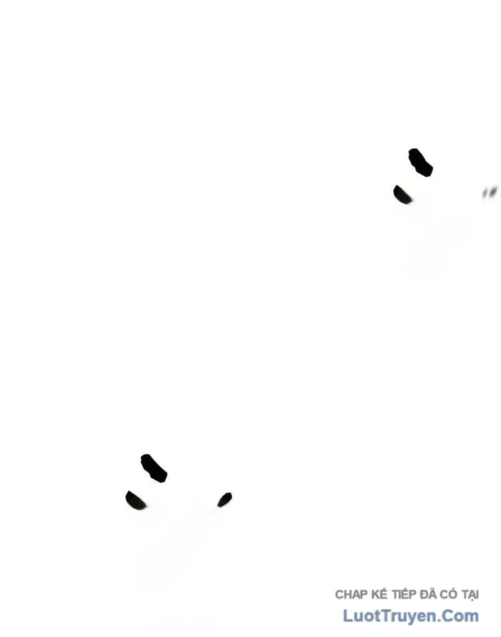 Chương 34 - Trang 3