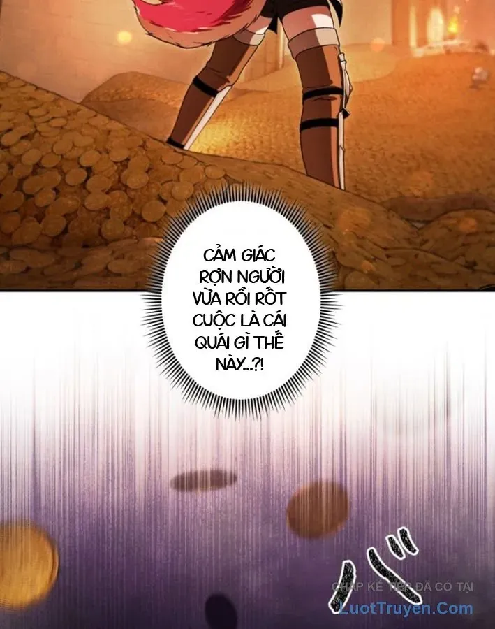 Chương 34 - Trang 22