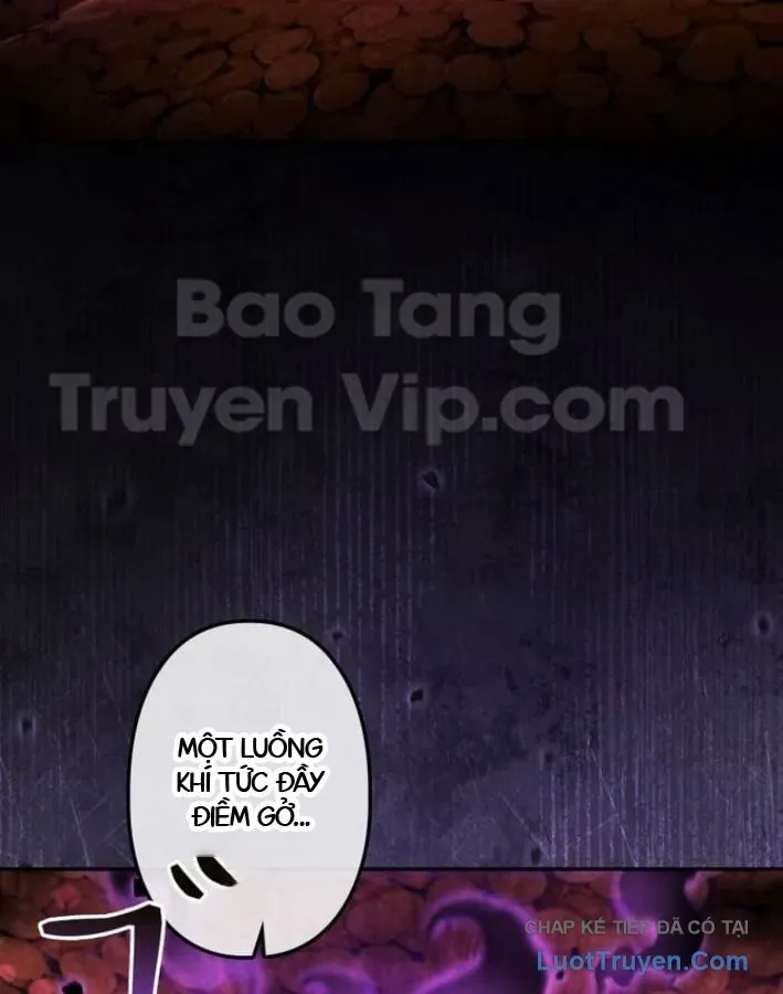 Chương 34 - Trang 25