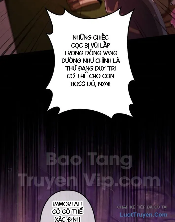Chương 34 - Trang 32